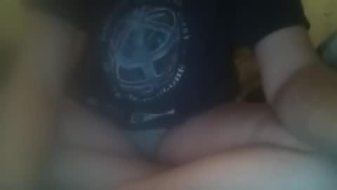 Pearl May online show from 18, 12, 2024