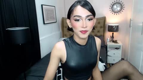 Pearl online show from 9, 2, 2025