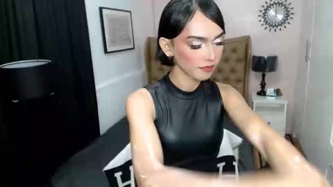 Pearl online show from 11, 2, 2025