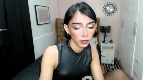 Pearl online show from 13, 2, 2025