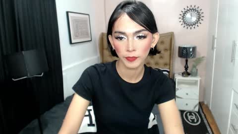 Pearl online show from 24, 2, 2025