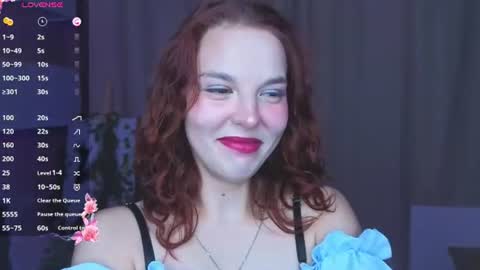 Floria online show from 2, 7, 2026