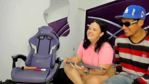 pebblesht online show from 17, 3, 2026