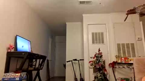 Snapshot of pebblessmith453 chatting on 9, 1, 2026 pebblessmith453 online show from 9, 1, 2026