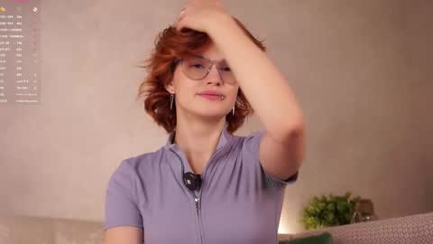 Lily online show from 1, 10, 2025