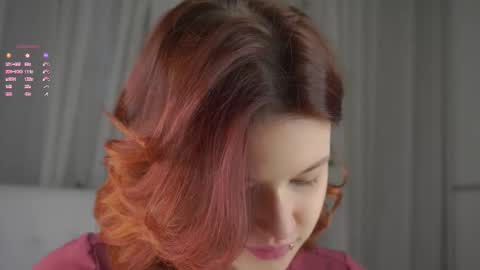 Lily online show from 19, 3, 2026