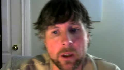 pecas90 online show from 8, 11, 2025