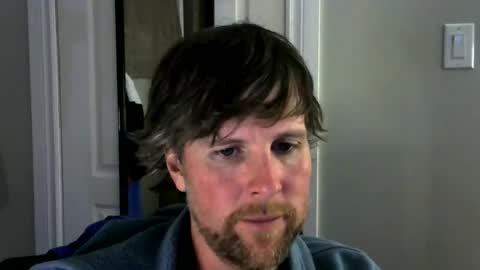 pecas90 online show from 22, 11, 2025