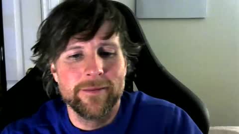 pecas90 online show from 20, 12, 2025