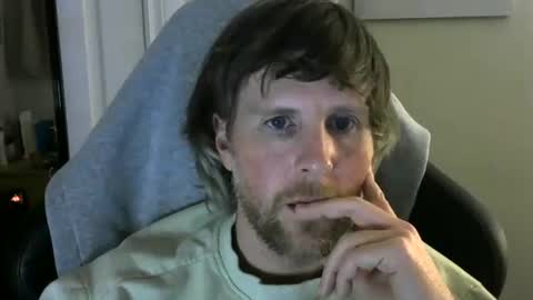 pecas90 online show from 16, 3, 2026