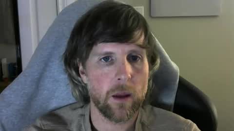 pecas90 online show from 17, 3, 2026