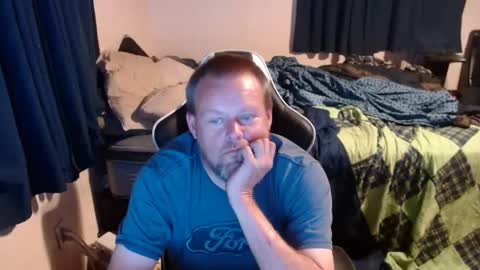 Snapshot of pecker40 chatting on 4, 12, 2024 pecker40 online show from 4, 12, 2024