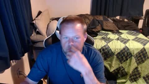 Snapshot of pecker40 chatting on 5, 12, 2024 pecker40 online show from 5, 12, 2024