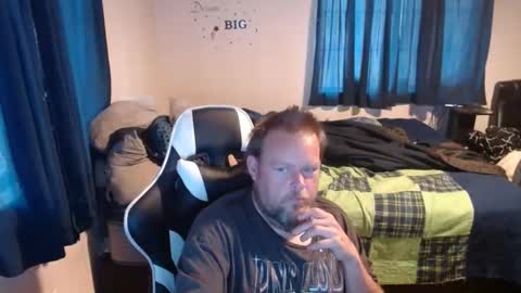 Snapshot of pecker40 chatting on 29, 12, 2024 pecker40 online show from 29, 12, 2024