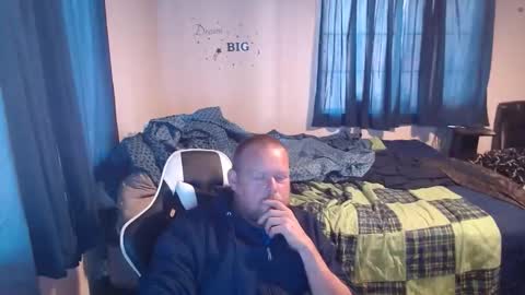 Snapshot of pecker40 chatting on 1, 1, 2025 pecker40 online show from 1, 1, 2025