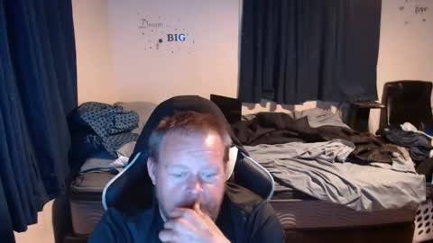 Snapshot of pecker40 chatting on 7, 3, 2025 pecker40 online show from 7, 3, 2025