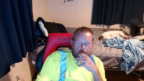 Snapshot of pecker40 chatting on 24, 9, 2025 pecker40 online show from 24, 9, 2025