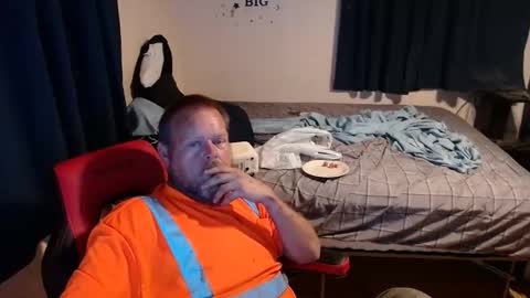 Snapshot of pecker40 chatting on 25, 9, 2025 pecker40 online show from 25, 9, 2025