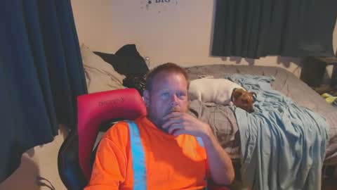 Snapshot of pecker40 chatting on 9, 10, 2025 pecker40 online show from 9, 10, 2025