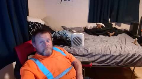 Snapshot of pecker40 chatting on 20, 11, 2025 pecker40 online show from 20, 11, 2025