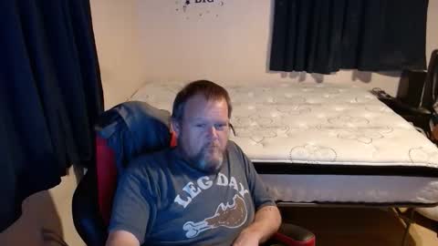 Snapshot of pecker40 chatting on 23, 11, 2025 pecker40 online show from 23, 11, 2025