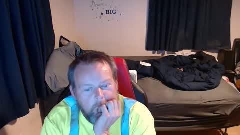 Snapshot of pecker40 chatting on 27, 11, 2025 pecker40 online show from 27, 11, 2025