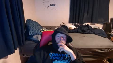 Snapshot of pecker40 chatting on 28, 11, 2025 pecker40 online show from 28, 11, 2025