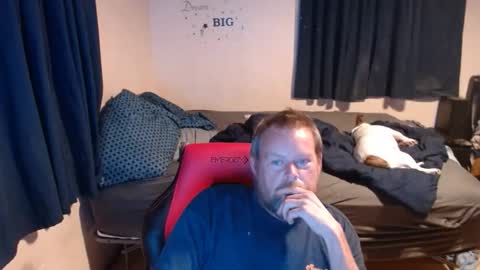 Snapshot of pecker40 chatting on 3, 12, 2025 pecker40 online show from 3, 12, 2025