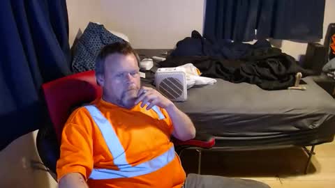 Snapshot of pecker40 chatting on 16, 12, 2025 pecker40 online show from 16, 12, 2025