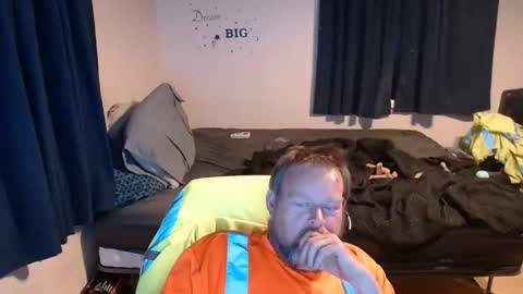 Snapshot of pecker40 chatting on 17, 1, 2026 pecker40 online show from 17, 1, 2026