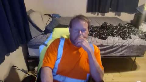 Snapshot of pecker40 chatting on 12, 2, 2026 pecker40 online show from 12, 2, 2026