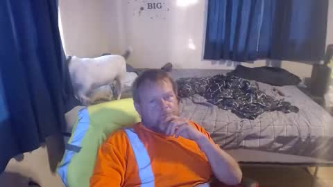 Snapshot of pecker40 chatting on 28, 2, 2026 pecker40 online show from 28, 2, 2026