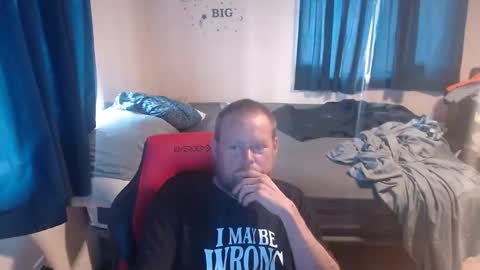 Snapshot of pecker40 chatting on 14, 3, 2026 pecker40 online show from 14, 3, 2026