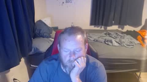 Snapshot of pecker40 chatting on 30, 3, 2026 pecker40 online show from 30, 3, 2026