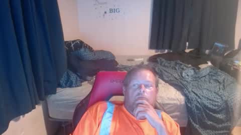 Snapshot of pecker40 chatting on 2, 5, 2026 pecker40 online show from 2, 5, 2026