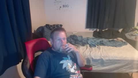 pecker40 online show from 11, 5, 2026