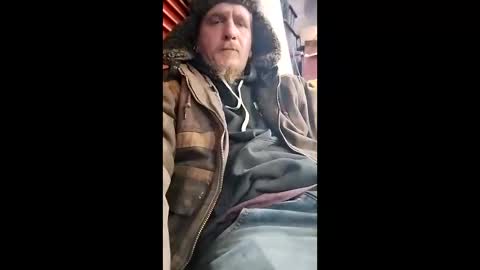 Snapshot of peckerwood31 chatting on 17, 12, 2025 peckerwood31 online show from 17, 12, 2025