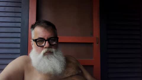 pecos8686 online show from 8, 9, 2025