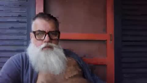 pecos8686 online show from 12, 11, 2025