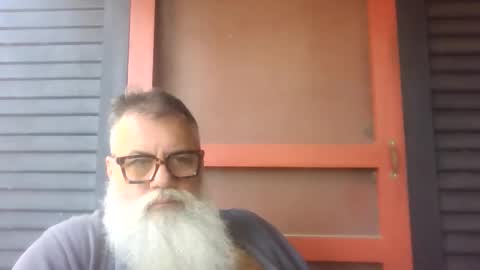 pecos8686 online show from 29, 3, 2026