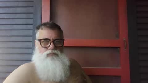 pecos8686 online show from 8, 4, 2026