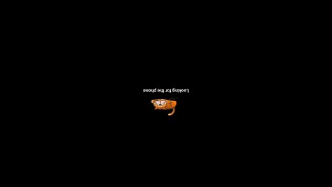Snapshot of pecsblack888 chatting on 26, 1, 2025 pecsblack888 online show from 26, 1, 2025