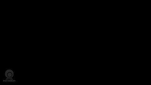 Snapshot of pecsblack888 chatting on 16, 10, 2025 pecsblack888 online show from 16, 10, 2025