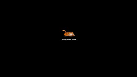 Snapshot of pecsblack888 chatting on 18, 10, 2025 pecsblack888 online show from 18, 10, 2025