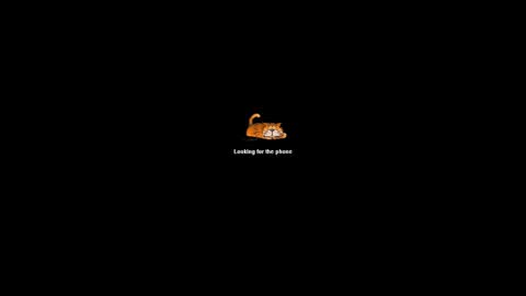 Snapshot of pecsblack888 chatting on 10, 5, 2026 pecsblack888 online show from 10, 5, 2026