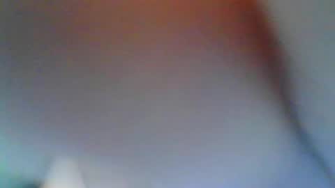 pedrazo596676 online show from 16, 6, 2026