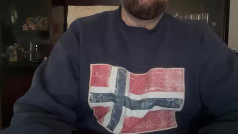 Pedrigno 79 online show from 3, 4, 2026