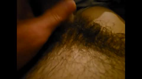 Alex online show from 6, 12, 2024