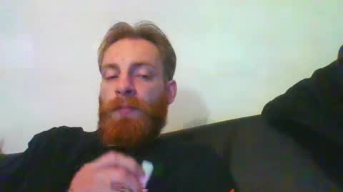 Snapshot of pedro199994 chatting on 15, 12, 2024 Ginger Dick online show from 15, 12, 2024