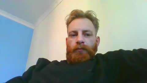 Snapshot of pedro199994 chatting on 31, 12, 2024 Ginger Dick online show from 31, 12, 2024